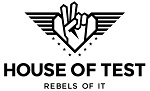 houseoftest