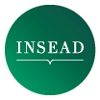 insead